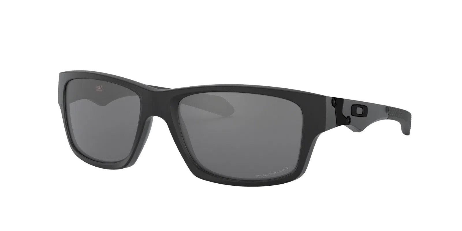 Oakley Jupiter Squared 9135 Sunglasses - view 30